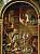 Delacroix Eugene - Heliodorus ramene du temple.JPG Delacroix Eugene - Heliodorus ramene du temple.JPG